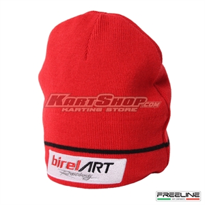 Birel Wool Hat, Alpinestars