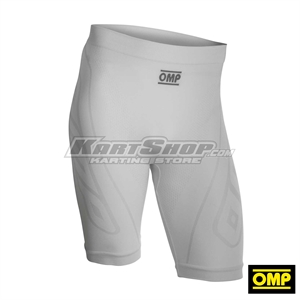 OMP KS Shorts, Size 8/10 y